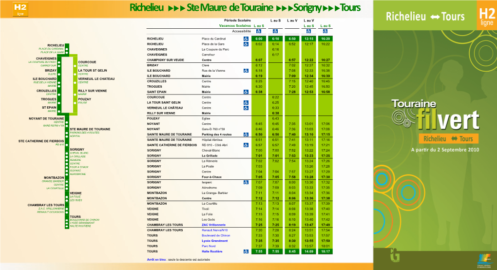 LIGNE-H2-Richelieu-Tours.Pdf