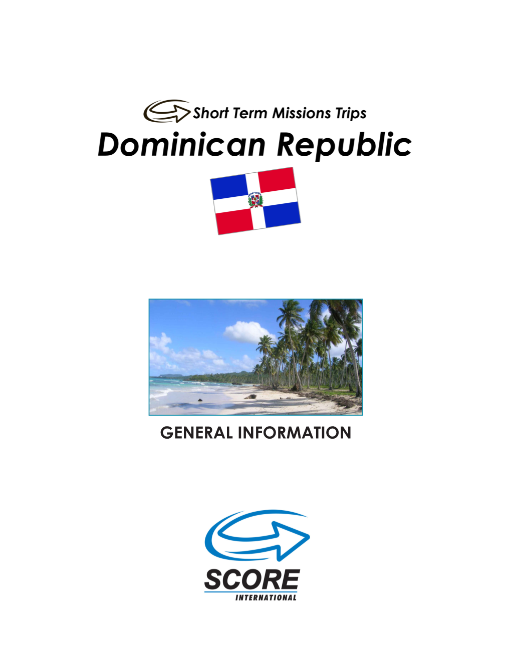 Dominican Republic