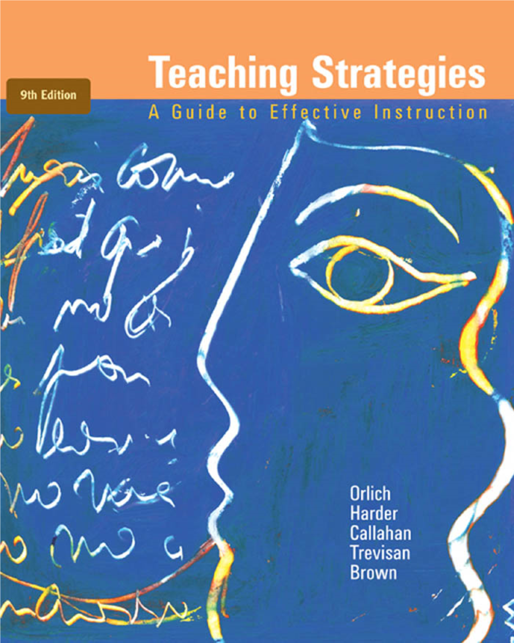 Teaching Strategies (Institutional)