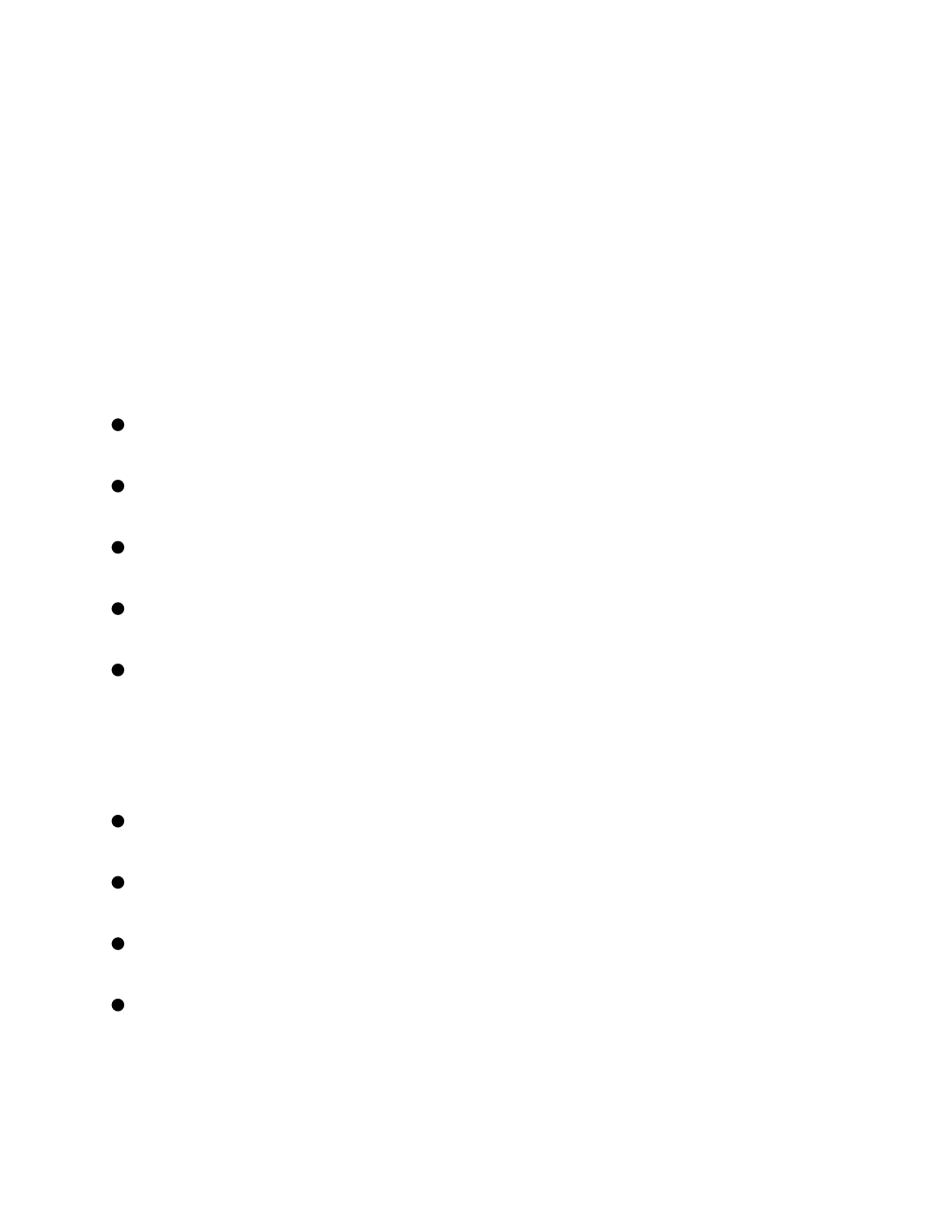 6.441 Information Theory, Lecture 3