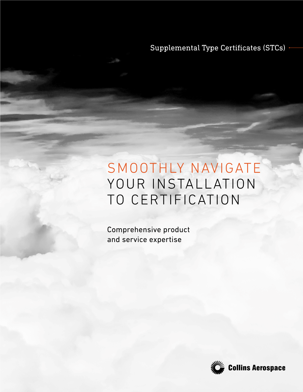 Smoothly Navigate Your Installation to Certification