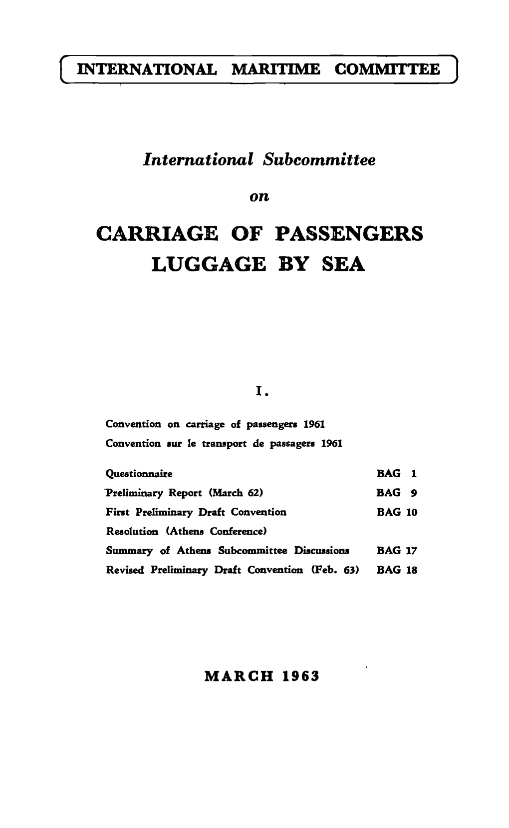 1963 CARRIAGE of PASSENGERS 1 .Pdf 337.23 KB