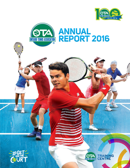 Annual-Report-2016-Email.Pdf
