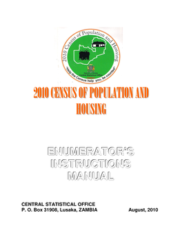 2010Censusofpopulationa