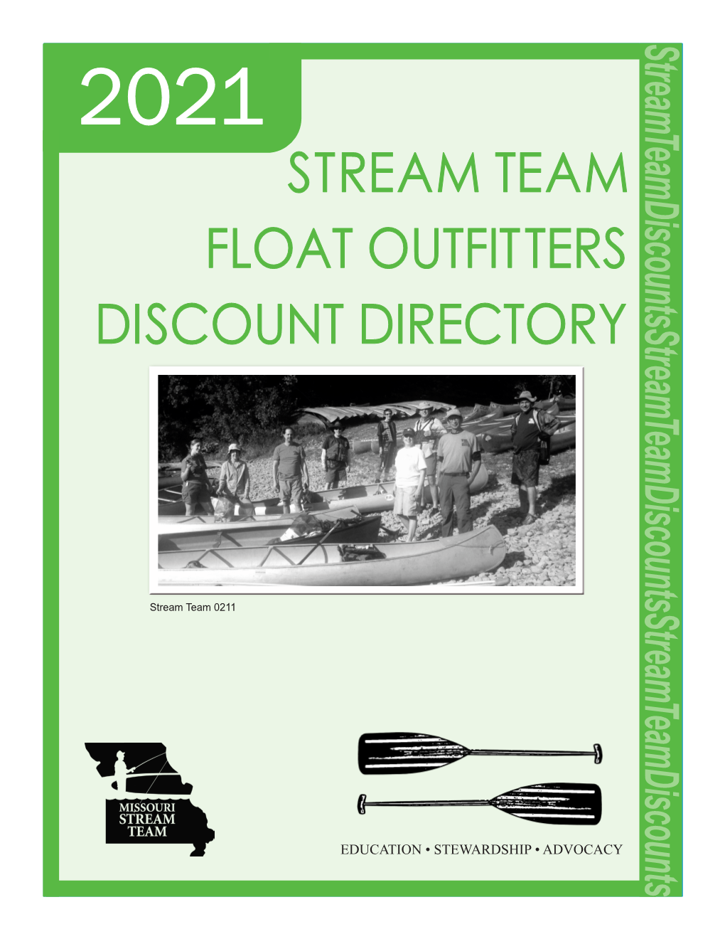 Float Outfit Ters Di Scount Directory S T Re a M Te