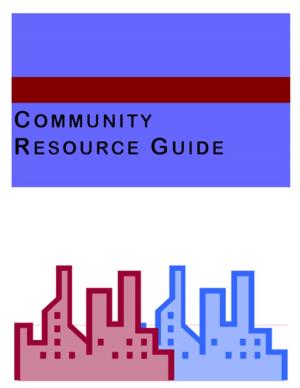 Community-Resource-Guide