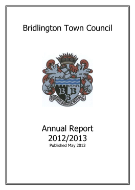Newsletter Committee Report 27 Planning & Environmental Committee Report 28 Finance and General Purposes Committee Report