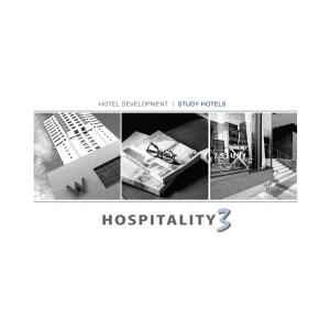 Hospitality-3-Brochure.Pdf