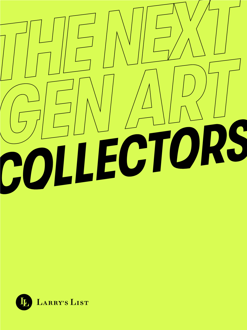 The-Next-Gen-Art-Collectors-2021