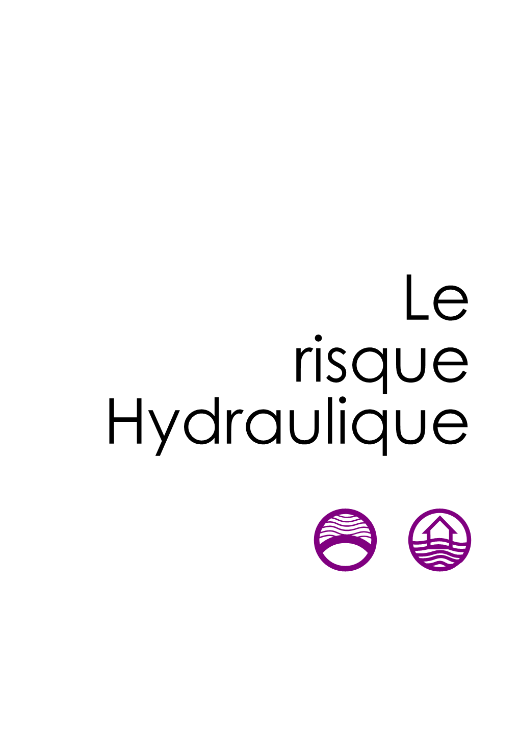 Le Risque Hydraulique E C Préfecture De La Côte D'or - DDRM 2012
