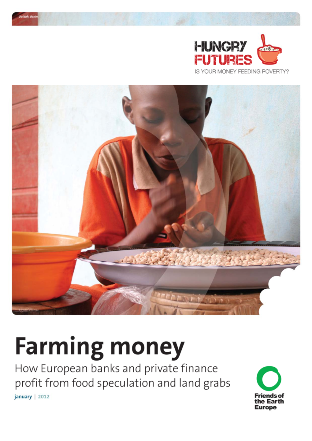 Farming Money Foee Jan2012.Pdf