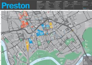 Preston Map 30.1.2014.Indd