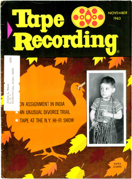Tape-Recording-1963