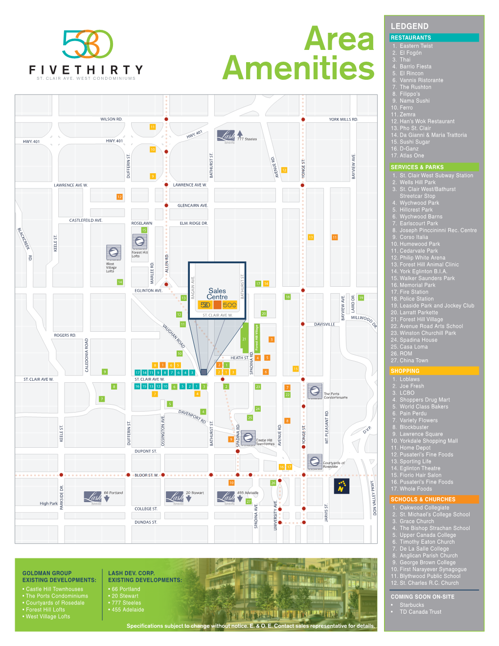 530-Area Amenity Map Handout-1.22.9.Indd