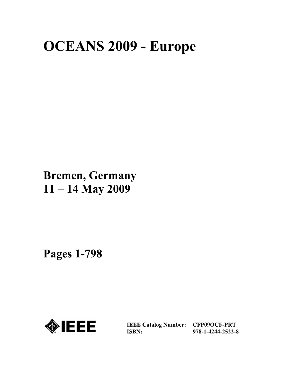 Geopolitical and Eco-Economical Aspects of Natural Resources Management in Baltic Sea Region