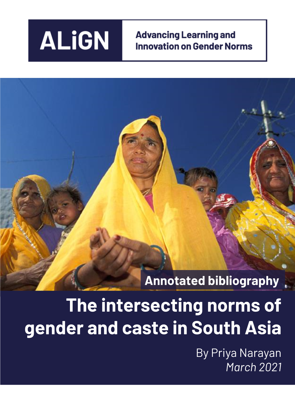 the-intersecting-norms-of-gender-and-caste-in-south-asia-by-priya