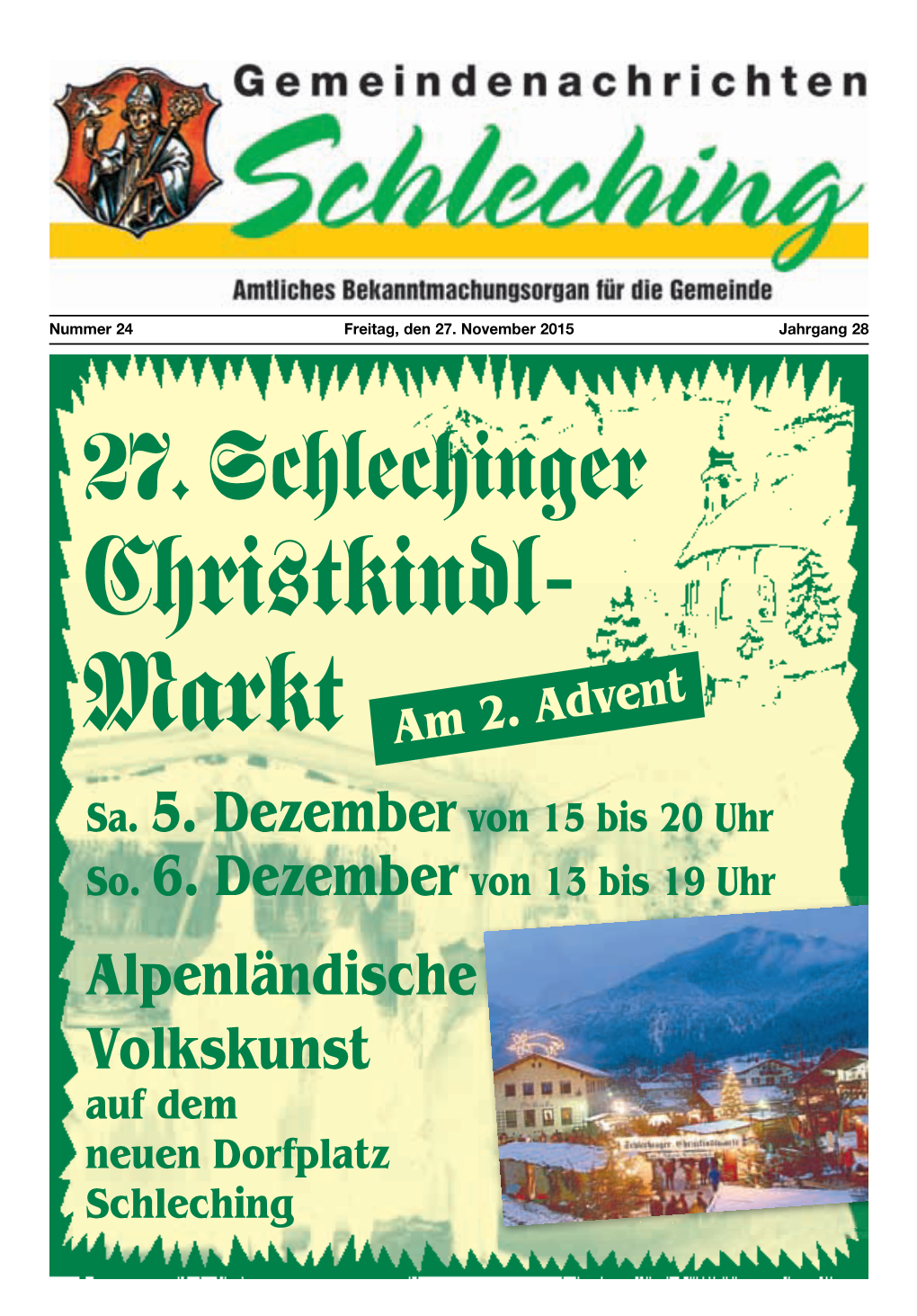 27.Schlechinger