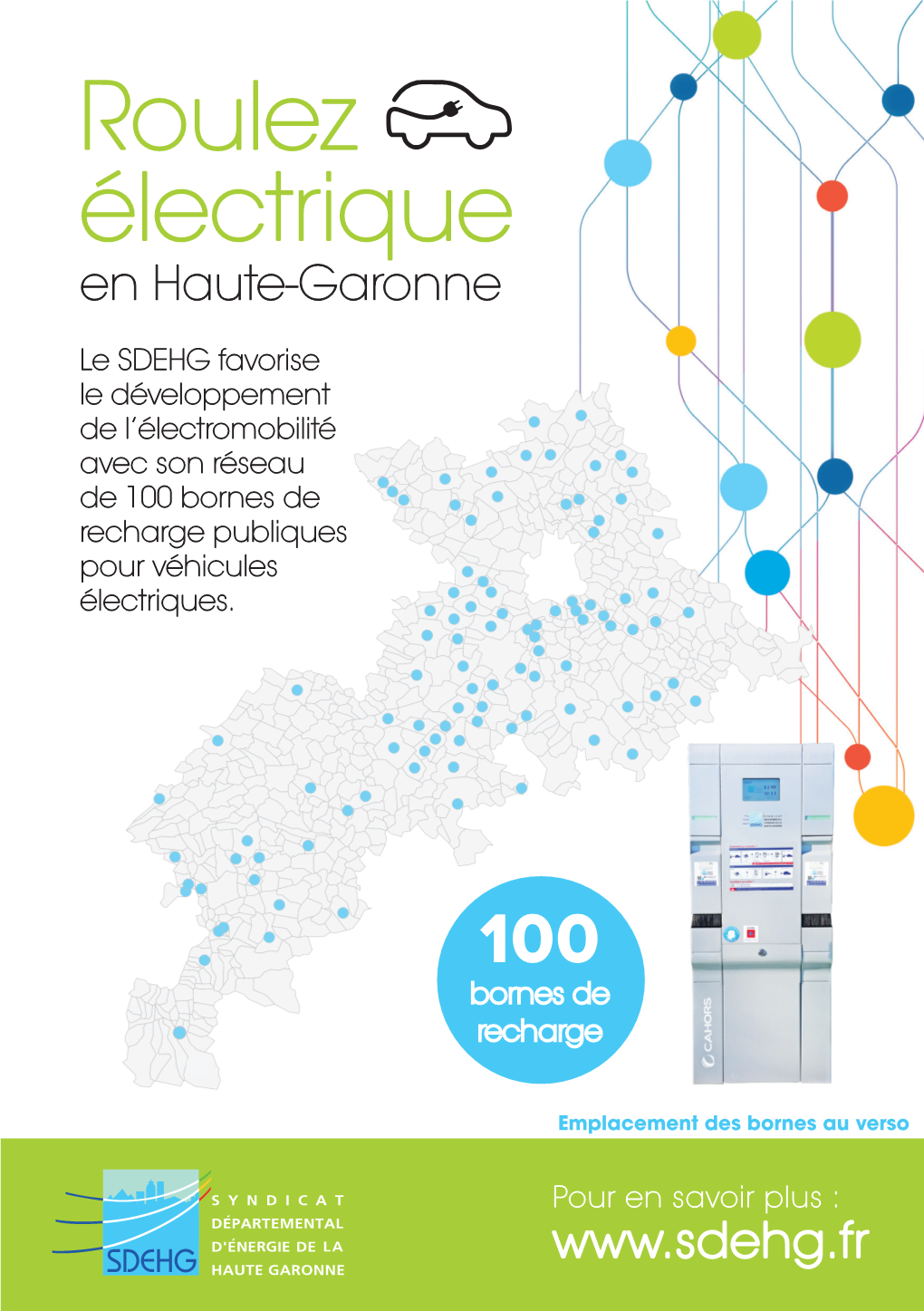 Flyer-Bornes-Recharge-Sdehg.Pdf