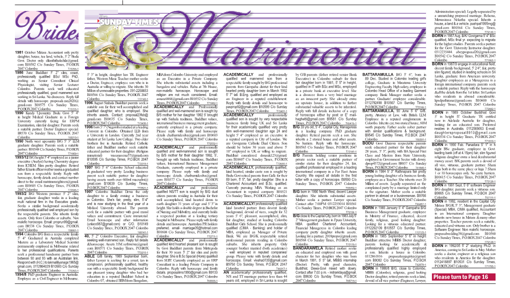 Matrimonial.Pdf