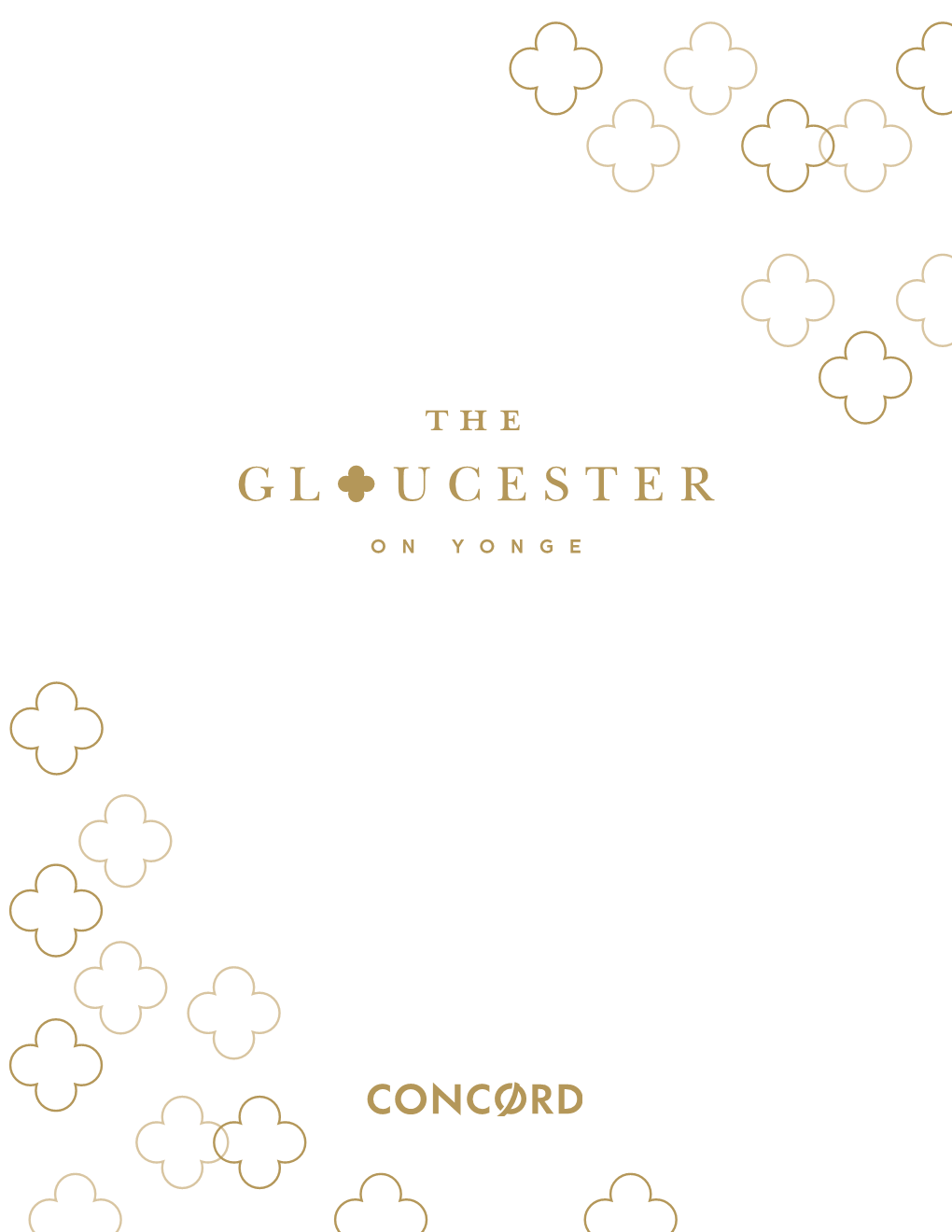 Gloucester-브루셔.Pdf