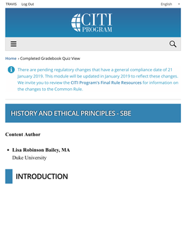History-And-Ethical-Principles-SBE-ID