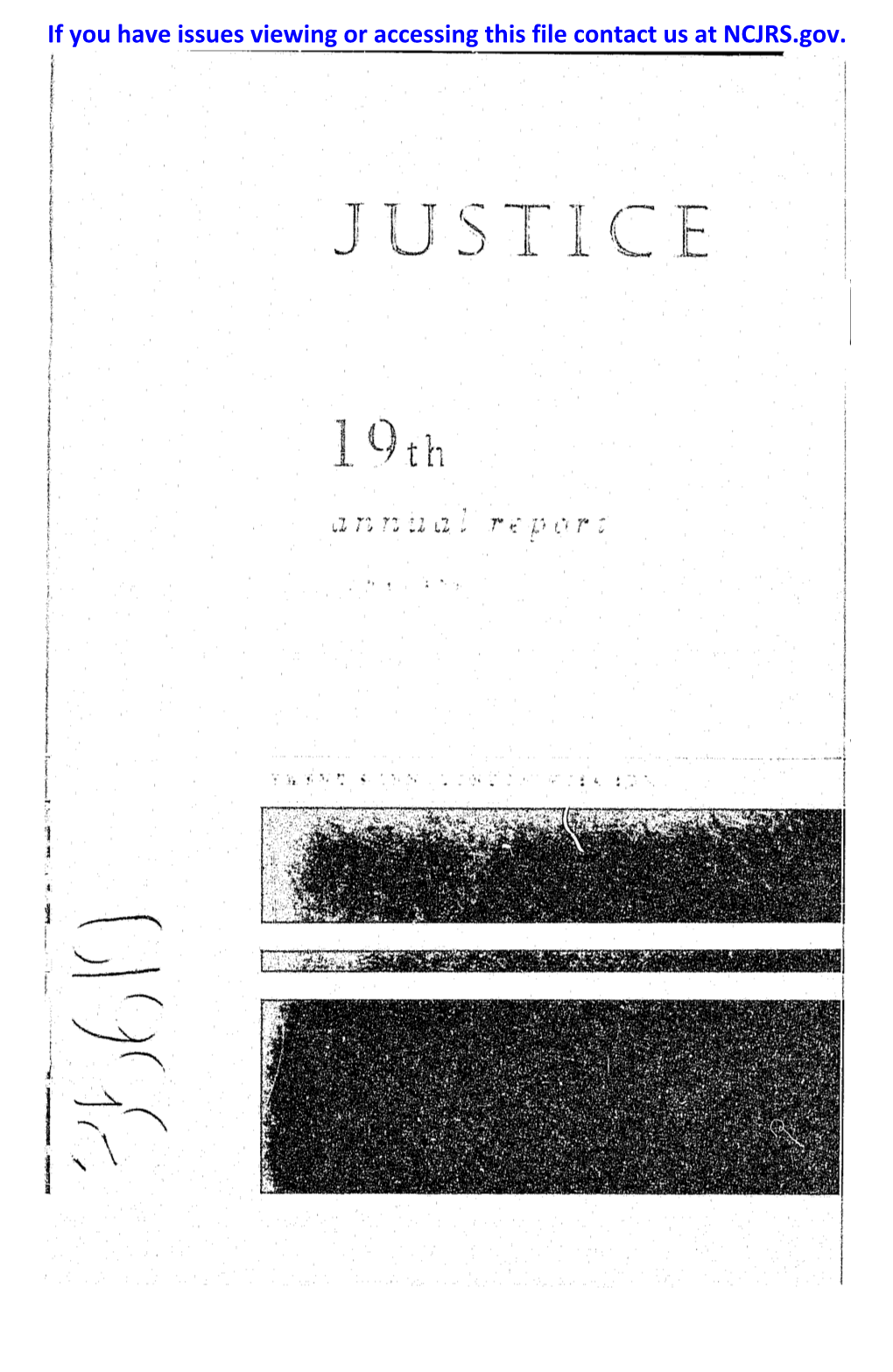 35619NCJRS.Pdf