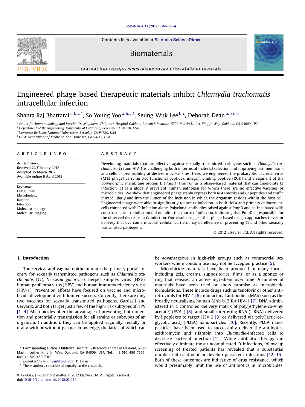 2012-Yoo-Biomaterials.Pdf