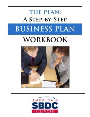 Business Plan (PDF)