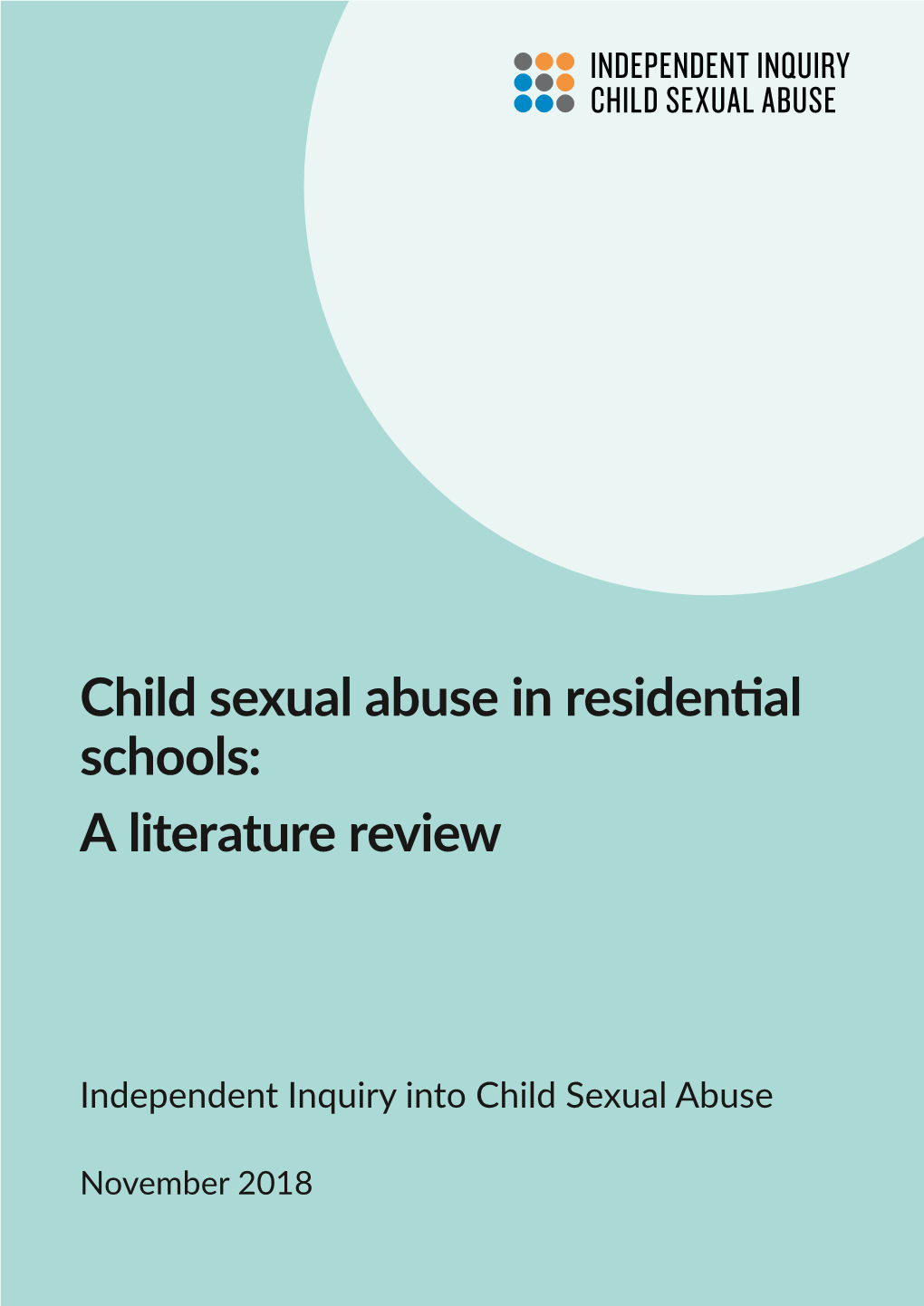 child-sexual-abuse-in-residential-schools-a-literature-review-docslib