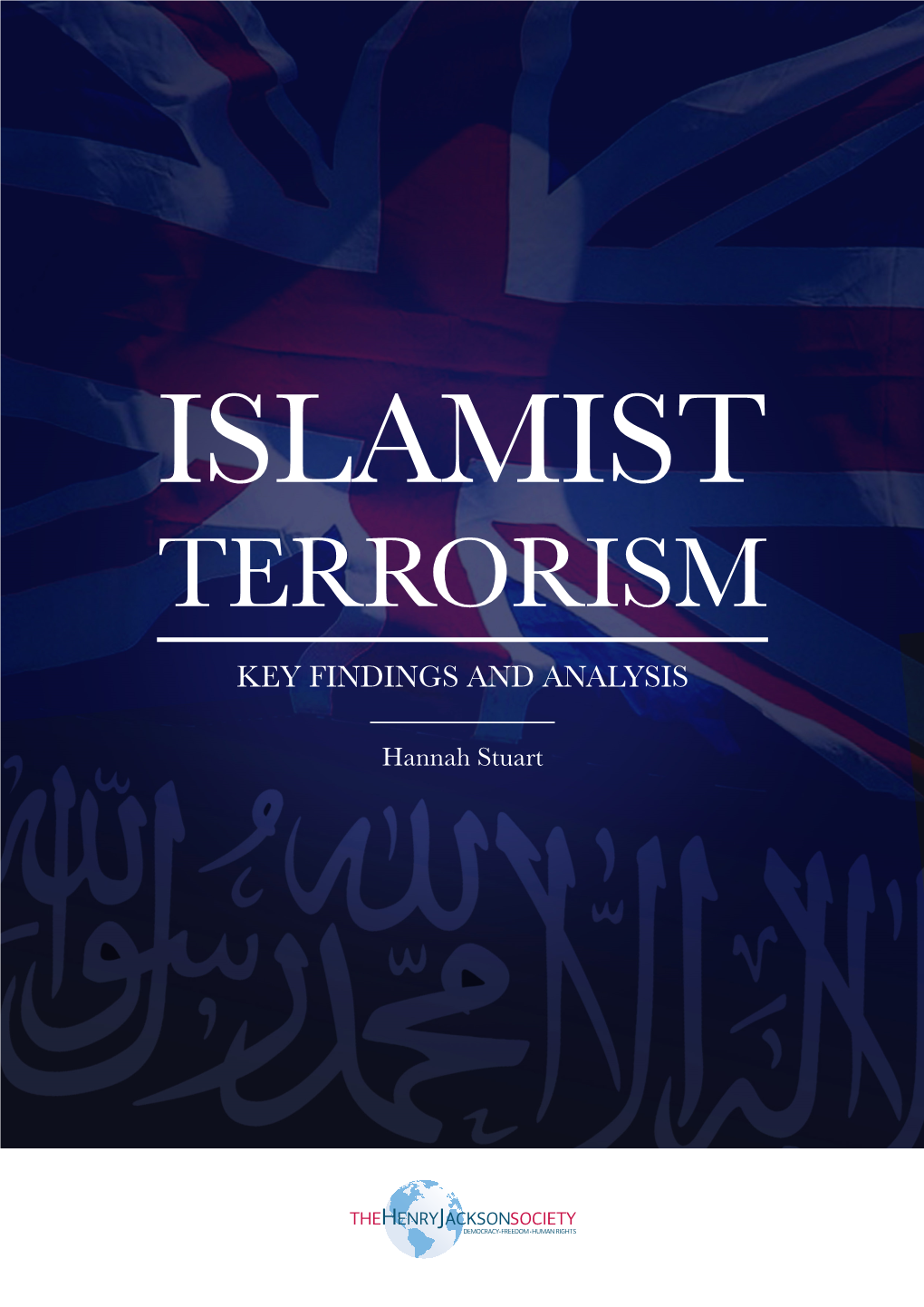 Terrorism Key Findings and Analysis