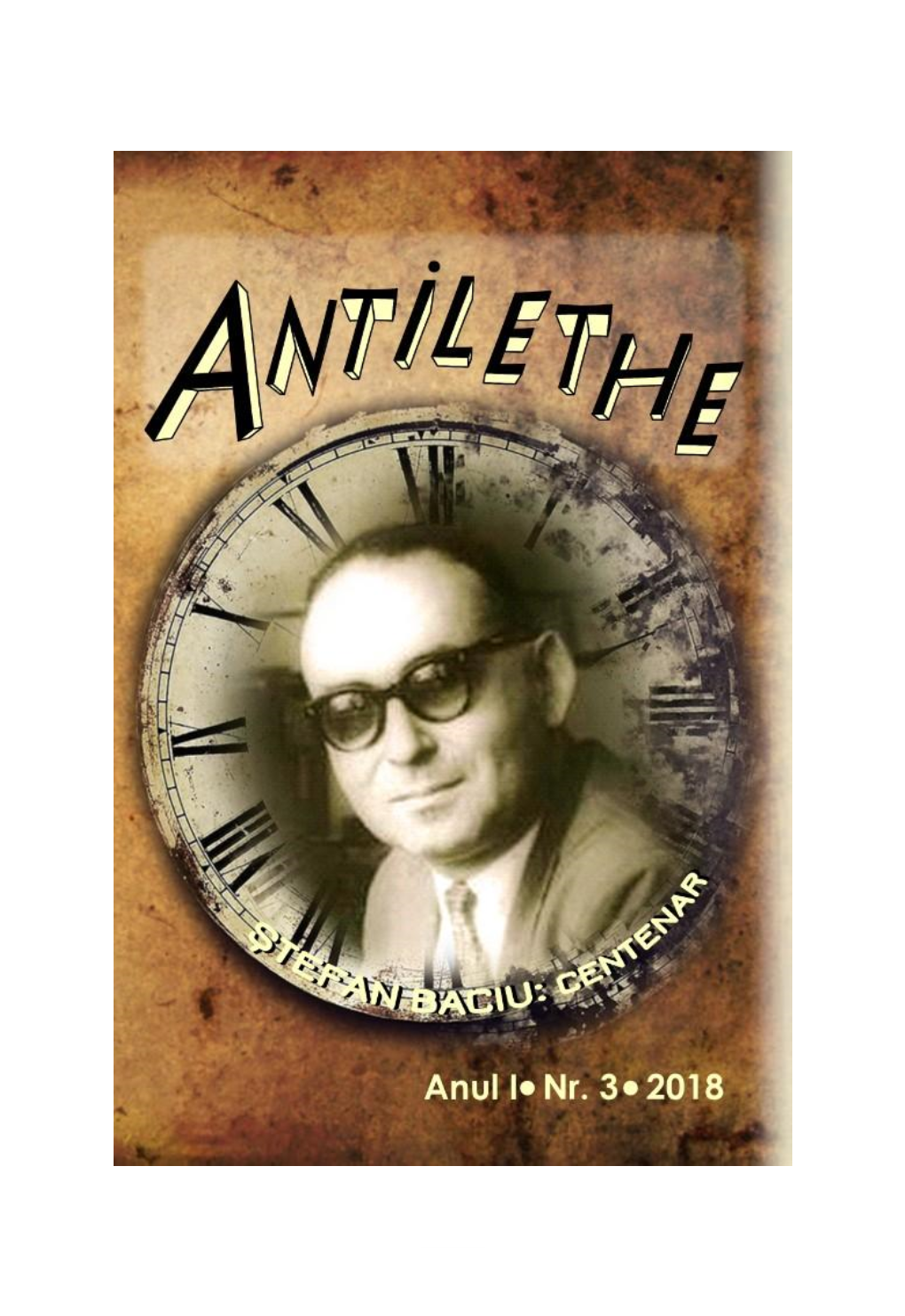 Antilethe-Nr-3-2018-Baciu.Pdf