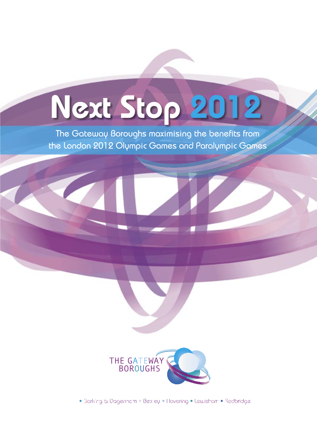 Nextstop2012 Olympic Strategy Appendix.Pdf