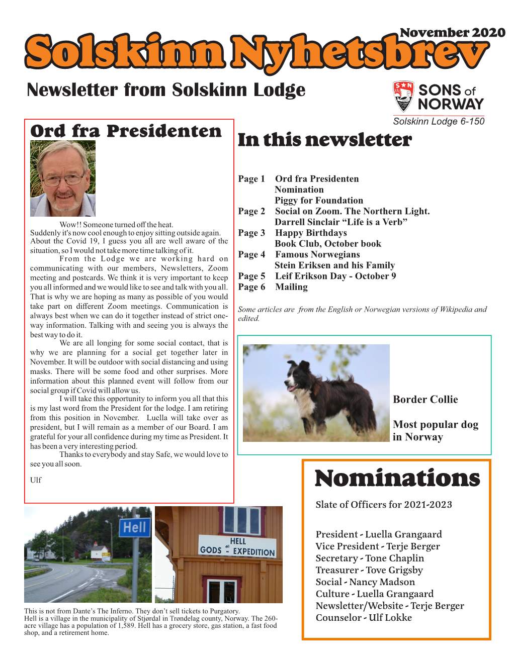 Newletter November 2020.Cdr