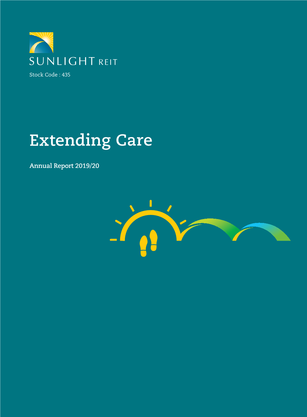 Extending Care