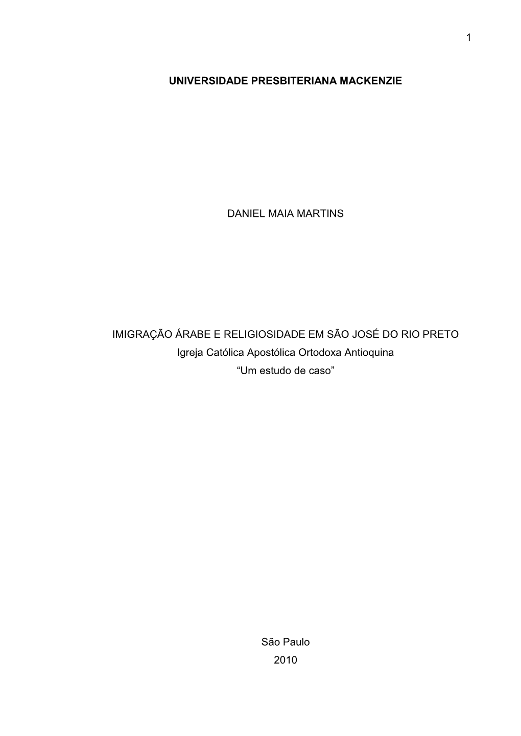 Daniel Maia Martins1.Pdf