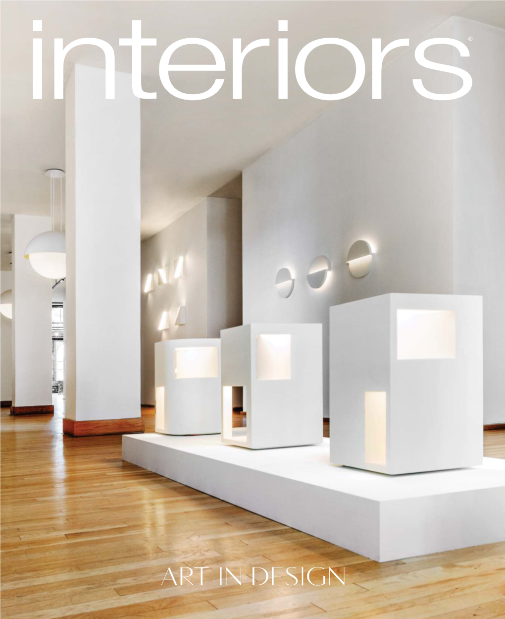 Interiors Vispring.Pdf