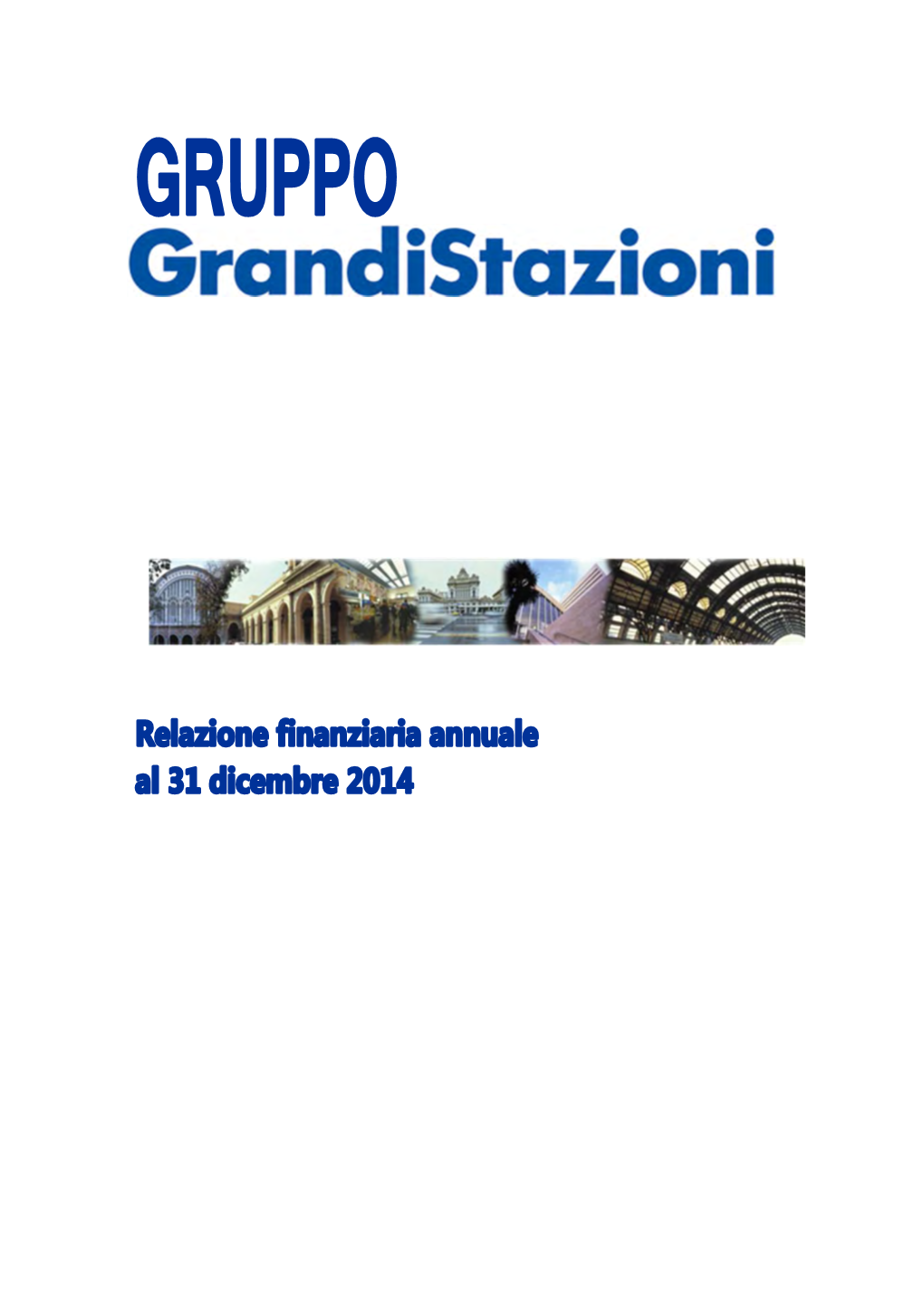 Bilancio 2014 E 131,1 Mila Euro Per Servizi Aggiuntivi