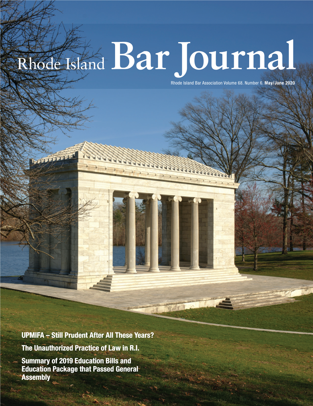 RI Bar May-June2020 Jrnl3.Pdf