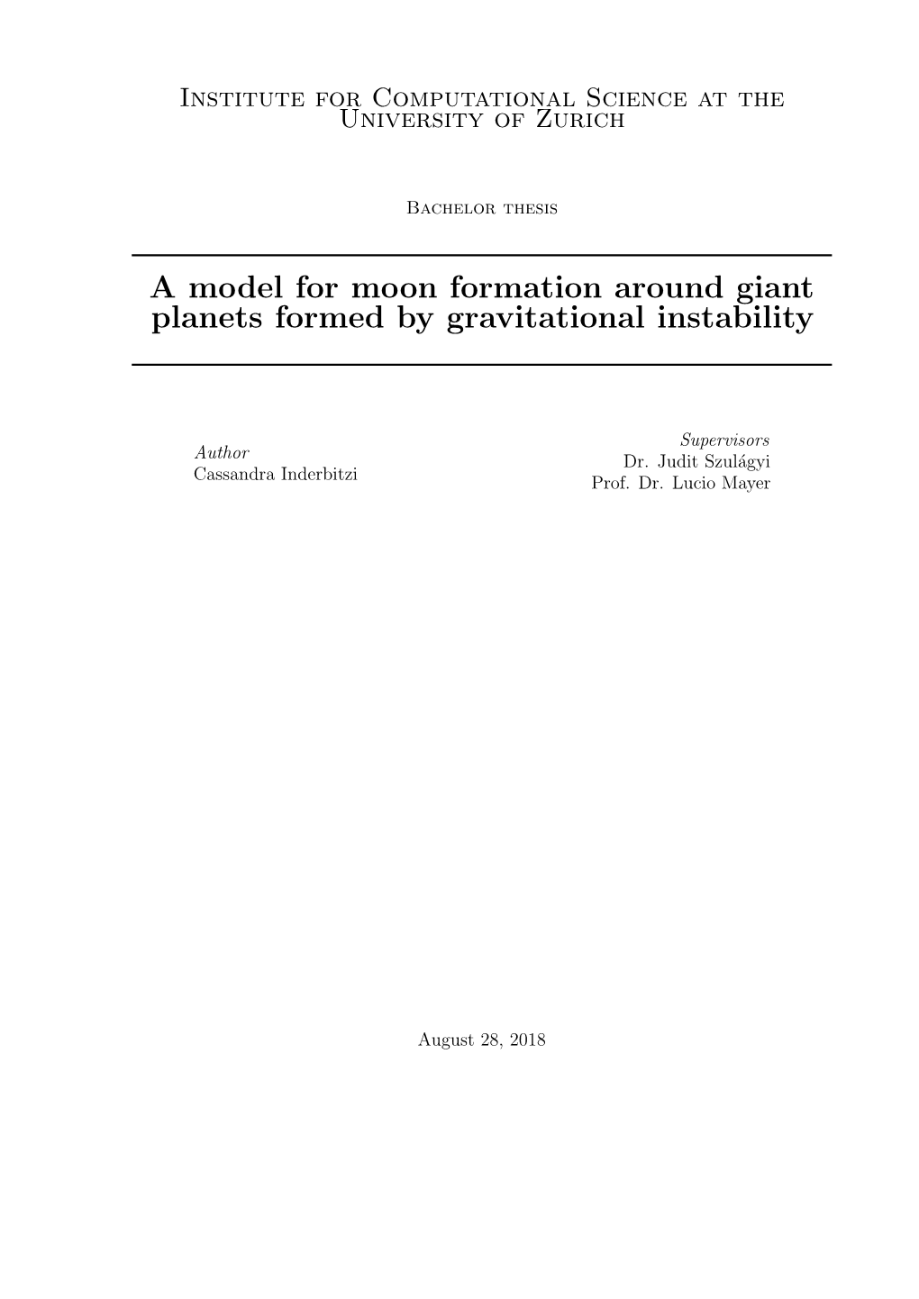 a-model-for-moon-formation-around-jupiter-like-planets-docslib