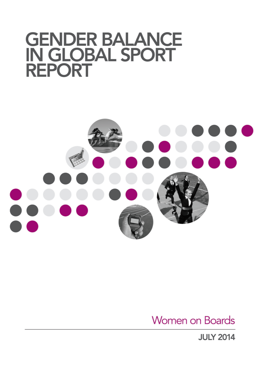 2014-Gender-Balance-In-Global-Sport-Report.Pdf