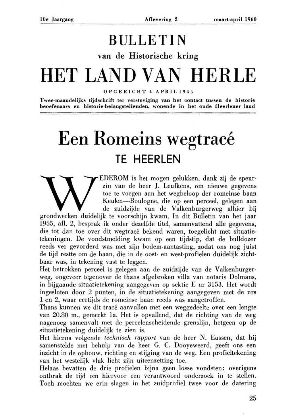 PDF Land Van Herle