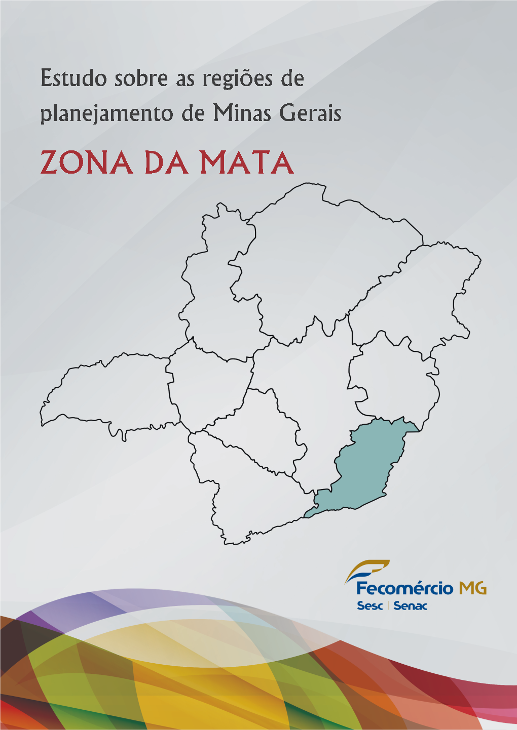 Zona Da Mata