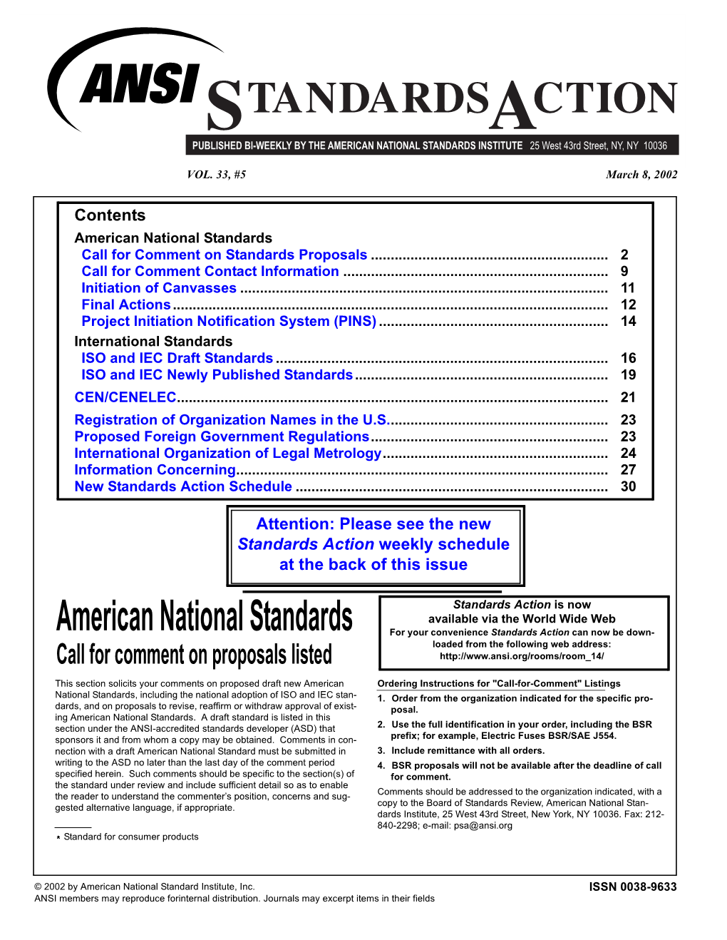 Standards Action Layout New.Fp5