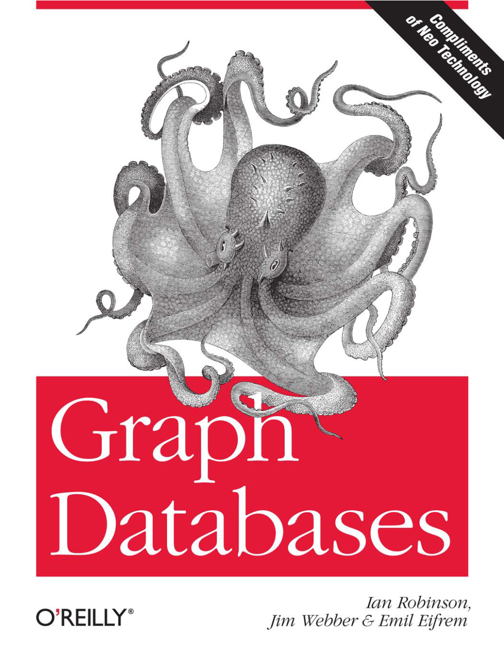 Graph Databases