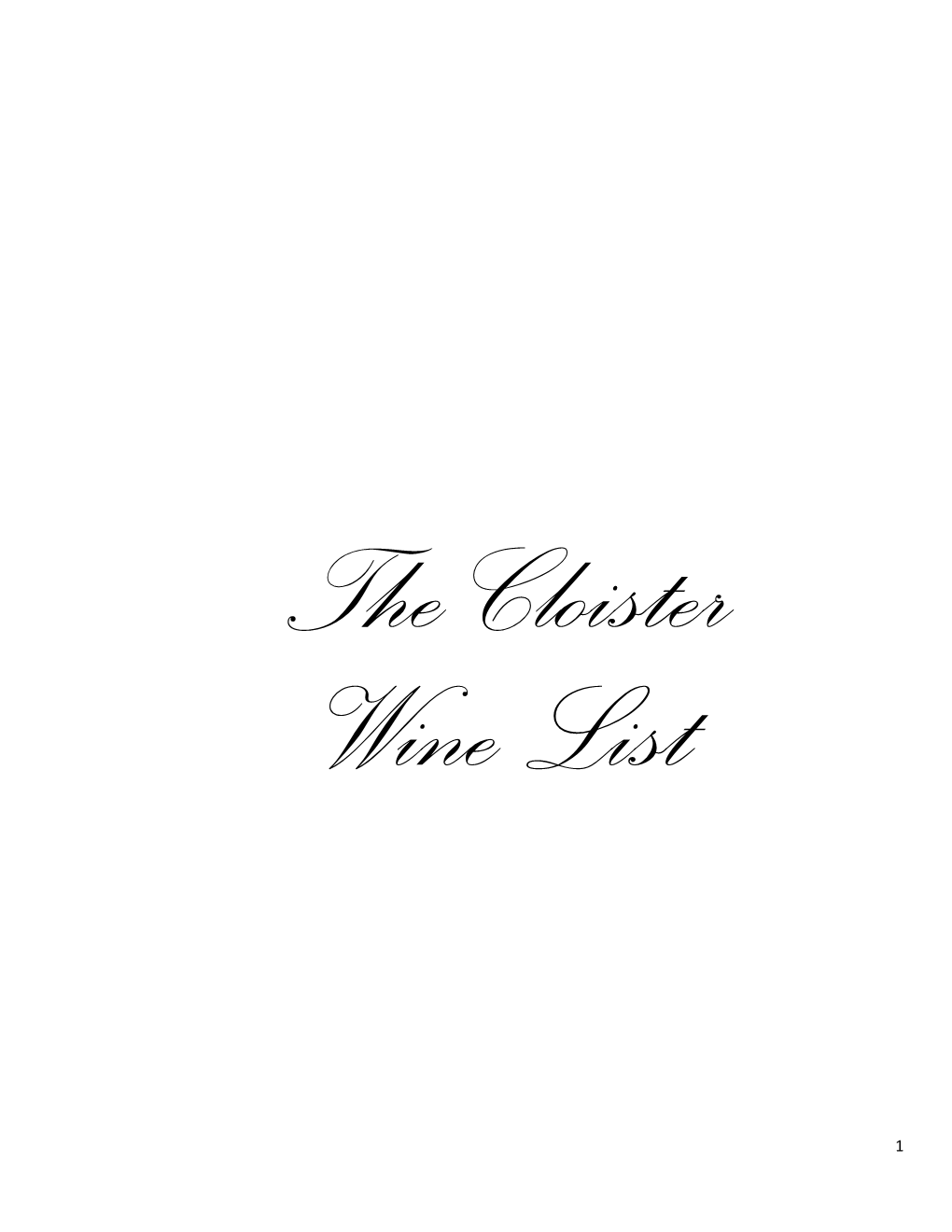 Cloister-Wine-List-New-2021-7.18.21