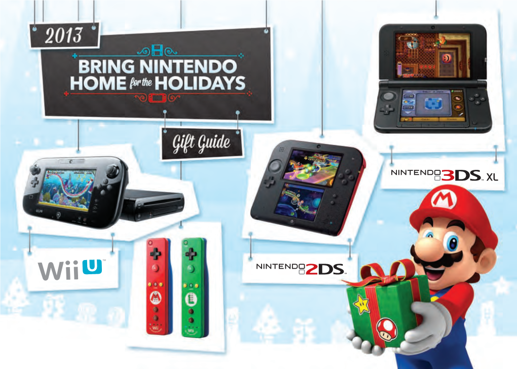 Nintendo-Giftguide-ENG.Pdf