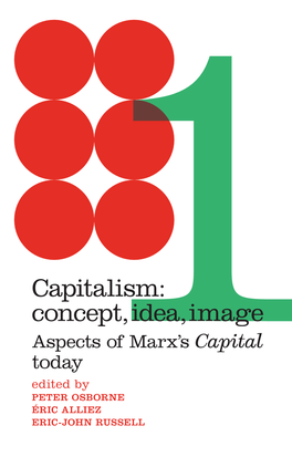 Capitalism: Concept, Idea, Image