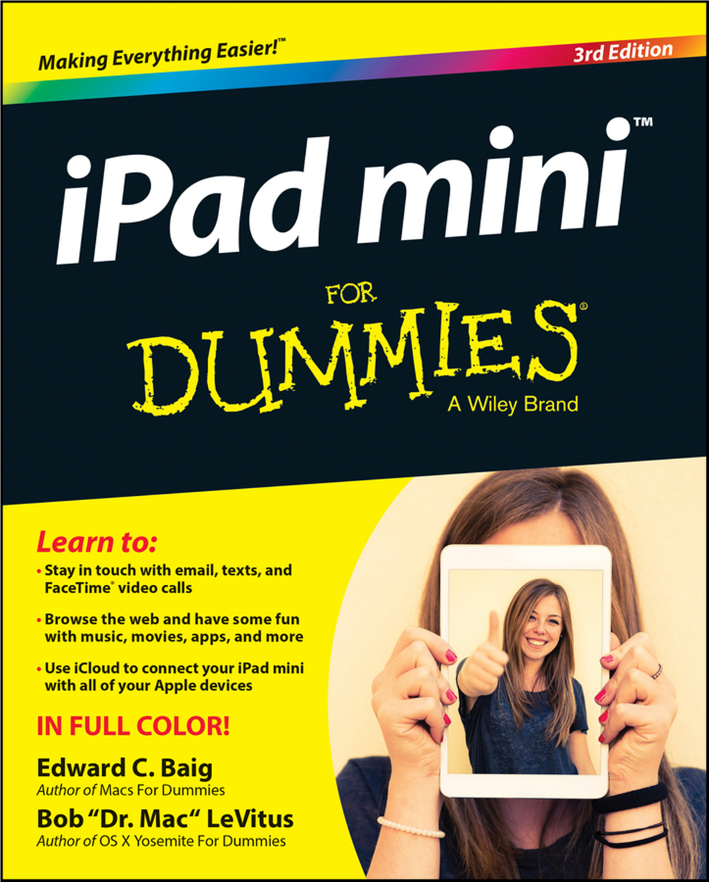 The Ipad Mini As an Ipod