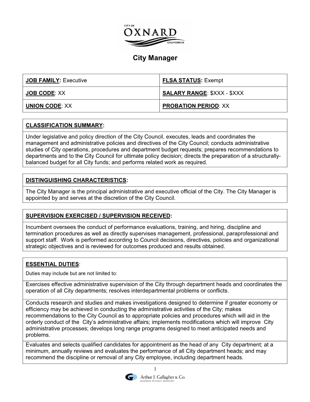 city-manager-job-description-docslib