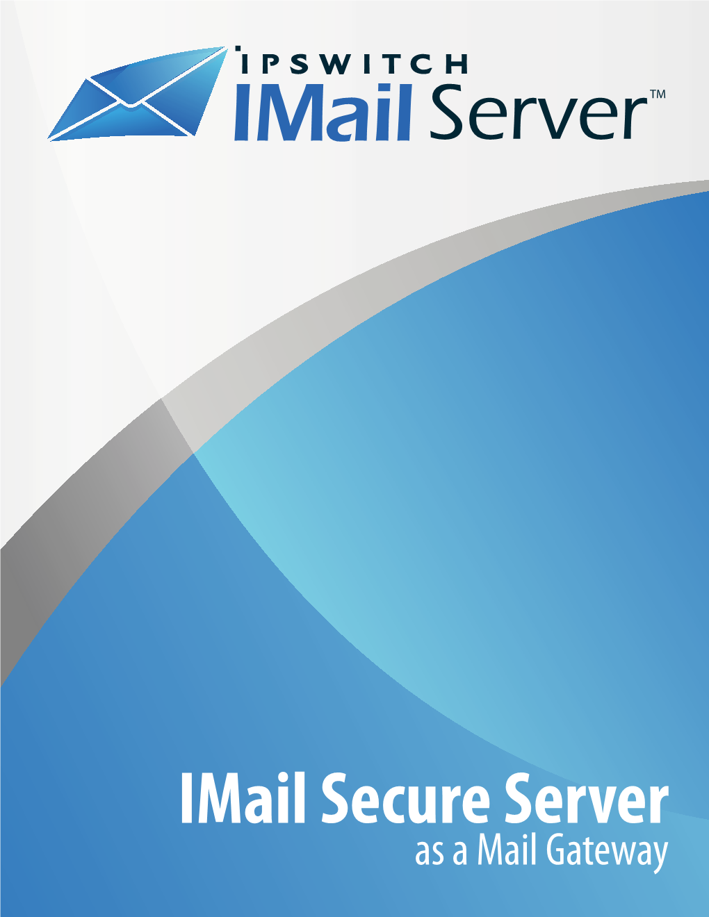 Cover-IMAILSECURE 8.5X11 Copy